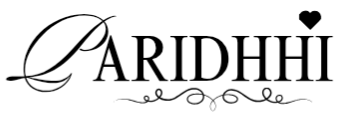 Paridhhi